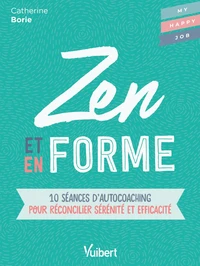 Zen et en forme