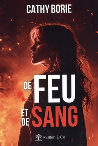 De feu et de sang