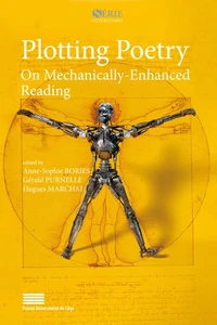 Plotting poetry : on mechanically-enhanced reading (eng)