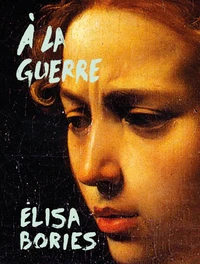 A la guerre