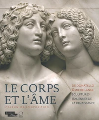 Le corps et l'âme