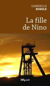 Fille de Nino (La)