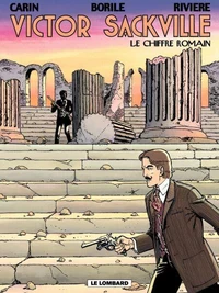 Le chiffre romain