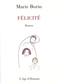 Félicité