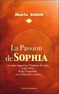 La Passion de Sophia