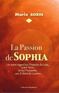 La Passion de Sophia