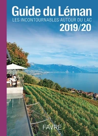 Guide du Léman