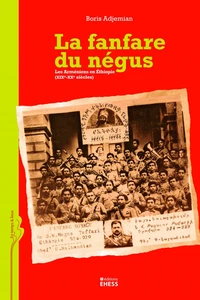 La fanfare du négus