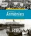 Les petites Arménies de la vallée du Rhône. Histoire et mémoires des immigrations arméniennes en France