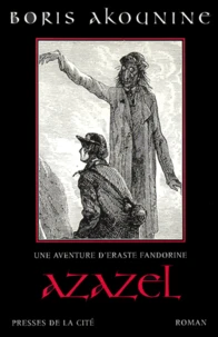 Azazel