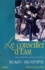 Eraste Fandorine Tome 6 Le Conseiller d'Etat