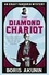 The Diamond Chariot. Erast Fandorin 10