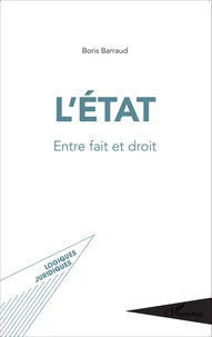 L'Etat