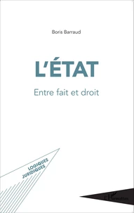 L'Etat
