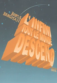 L'infini... tout le monde descend