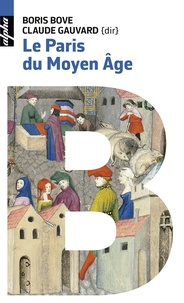 Le Paris du Moyen Age.pdf