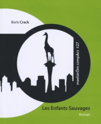 Les enfants sauvages