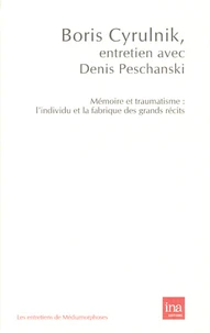 Mémoire et traumatisme