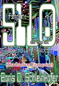 Fin Un: S1L0