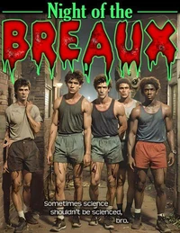 Night of the Breaux