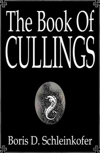The Book of Cullings