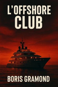 L'Offshore Club