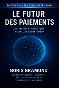 Le Futur des Paiements (2026)