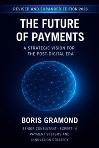The Future of Payments (2026)