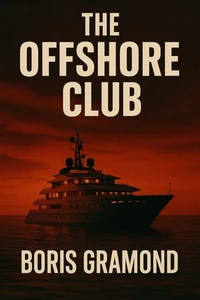 The Offshore Club