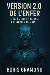 Version 2.0 de l’Enfer