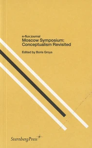 Moscow Symposium