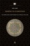 Genèse du Kurdistan. Les Kurdes dans l'Orient mamelouk et mongol (1250-1340)