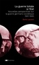 Boris Laurent - La guerre totale à l'Est - Nouvelles perspectives sur la guerre germano-soviétique 1941-1945.