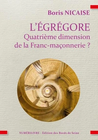 L'égrégore