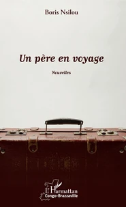 Un père en voyage