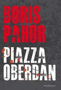 Piazza Oberdan