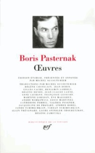 Oeuvres.pdf