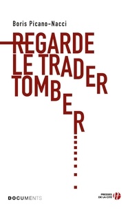 Regarde le trader tomber.pdf
