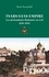 Tsars sans empire. Les Romanov en exil, 1919-1992