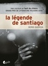 Boris Quercia - La légende de Santiago.