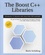 The Boost C++ Libraries 2nd edition