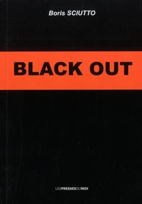 Black out
