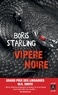 Boris Starling - Vipère noire.