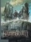 Hammerfall Tome 4 Ceux qui savent