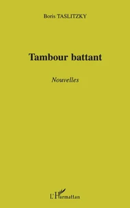 Tambour battant