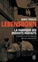 Lebensborn : la fabrique des enfants parfaits. Ces Français qui sont nés dans une maternité SS