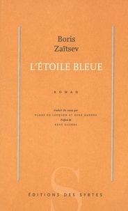 Boris Zaïtsev - L'Etoile Bleue.