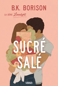 Sucré Salé