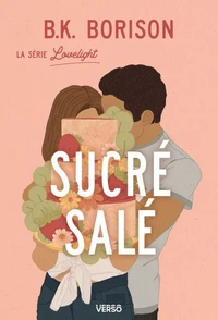 Sucré Salé