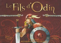 Le Fils d'Odin
